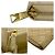 Cartera larga beige Intrecciato Bottega Veneta - vista 7