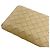 Cartera larga beige Intrecciato Bottega Veneta - vista 9