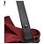 Loewe Flamenco Knot Tote Bag Rot - Ansicht 10
