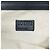 Loewe Flamenco Knot Tote Bag Rot - Ansicht 4