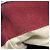 Loewe Flamenco Knot Tote Bag Rot - Ansicht 5