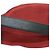 Loewe Flamenco Knot Tote Bag Rot - Ansicht 9