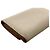 Billetera tri-fold beige Loewe - vista 11