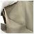Billetera tri-fold beige Loewe - vista 5