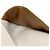 Billetera tri-fold beige Loewe - vista 6