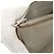 Billetera tri-fold beige Loewe - vista 7