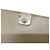 Billetera tri-fold beige Loewe - vista 9