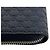 Gucci Navy Leder Langbörse Marineblau - Ansicht 6