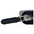 Gucci Navy Leder Langbörse Marineblau - Ansicht 8