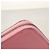 Hermès Azap Lang Wallet in Rose Confetti Pink - Ansicht 6