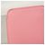 Hermès Azap Lang Wallet in Rose Confetti Pink - Ansicht 7
