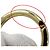 Charm per Borsa Dragonfly di Gucci Multicolore Beige - vista 9
