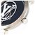 Relógio Quartz Louis Vuitton Tambour Slim LTD QA001 SS - vista 3