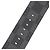 Relógio Quartz Louis Vuitton Tambour Slim LTD QA001 SS - vista 5