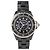 Chanel J12 33mm Keramik Uhr H1625