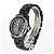 Chanel J12 33mm Keramik Uhr H1625 - Ansicht 2