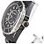 Chanel J12 33mm Keramik Uhr H1625 - Ansicht 4