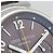 Orologio automatico Louis Vuitton Tambour Chrono Q1121 - vista 10
