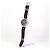 Orologio automatico Louis Vuitton Tambour Chrono Q1121 - vista 2