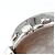 Orologio automatico Louis Vuitton Tambour Chrono Q1121 - vista 3