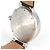 Orologio automatico Louis Vuitton Tambour Chrono Q1121 - vista 5