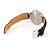 Orologio automatico Louis Vuitton Tambour Chrono Q1121 - vista 6