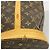 Borsa Tote Bucket GM Monogram Louis Vuitton Marrone - vista 11