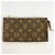 Borsa Tote Bucket GM Monogram Louis Vuitton Marrone - vista 12