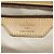 Borsa Tote Bucket GM Monogram Louis Vuitton Marrone - vista 5