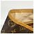 Borsa Tote Bucket GM Monogram Louis Vuitton Marrone - vista 6