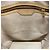 Borsa Tote Bucket GM Monogram Louis Vuitton Marrone - vista 10