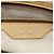Borsa Tote Bucket GM Monogram Louis Vuitton Marrone - vista 5