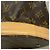Borsa Tote Bucket GM Monogram Louis Vuitton Marrone - vista 6