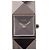 Fendi Pyramid Uhr 4260L