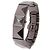 Fendi Pyramid Uhr 4260L - Ansicht 2