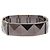 Fendi Pyramid Uhr 4260L - Ansicht 4