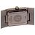 Fendi Pyramid Uhr 4260L - Ansicht 7