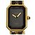 Chanel Premiere S Uhr H0001