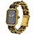 Chanel Premiere S Uhr H0001 - Ansicht 2