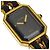 Chanel Premiere S Uhr H0001 - Ansicht 3