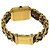 Chanel Premiere S Uhr H0001 - Ansicht 4