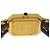 Chanel Premiere S Uhr H0001 - Ansicht 5