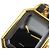 Chanel Premiere S Uhr H0001 - Ansicht 7