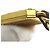 Chanel Premiere S Uhr H0001 - Ansicht 8