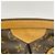 Borsa Louis Vuitton Monogram Tivoli GM Marrone - vista 12