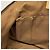Borsa Louis Vuitton Monogram Tivoli GM Marrone - vista 13