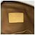 Borsa Louis Vuitton Monogram Tivoli GM Marrone - vista 5