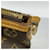Borsa Louis Vuitton Monogram Palermo PM Marrone - vista 7
