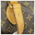 Borsa Louis Vuitton Monogram Palermo PM Marrone - vista 8