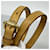 Borsa Louis Vuitton Monogram Palermo PM Marrone - vista 9